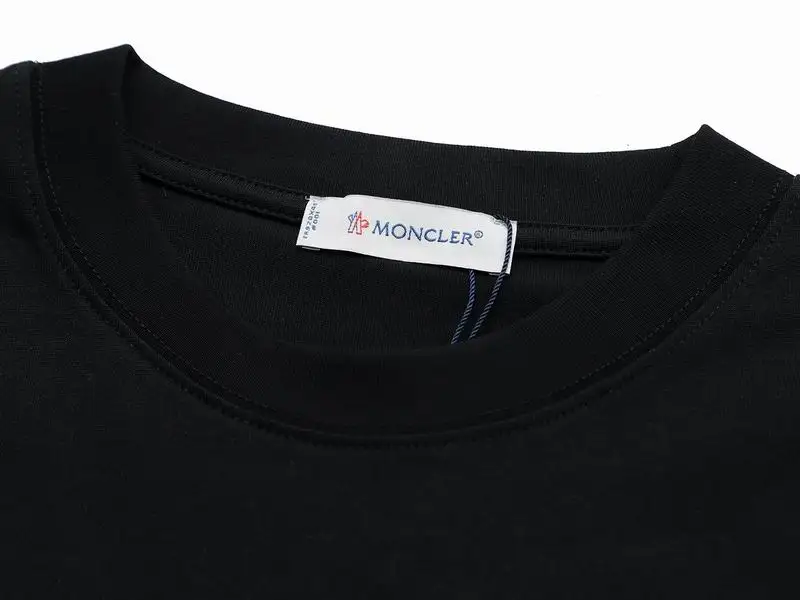 Moncler XS-L hltx37 (28)